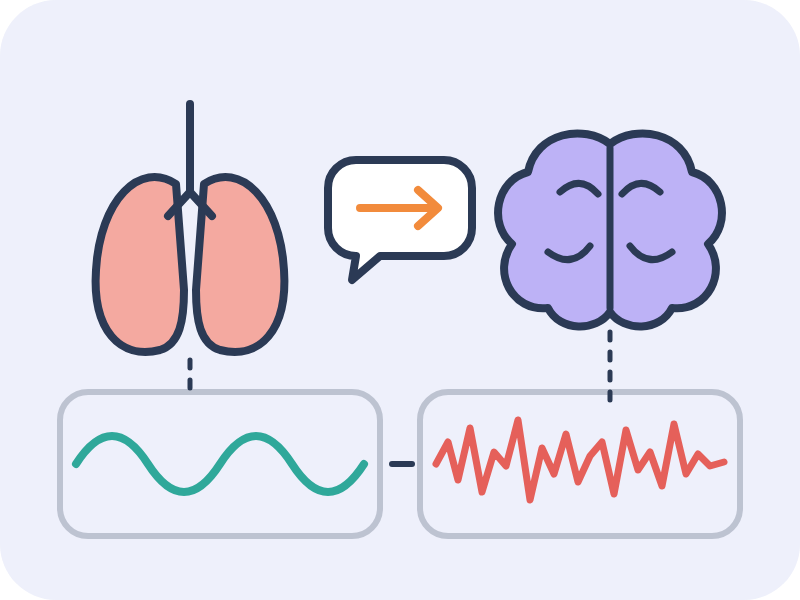 physiology_art.png