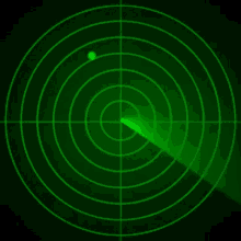 radar.gif