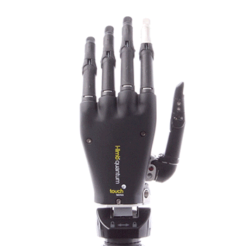 robotic_hand.gif