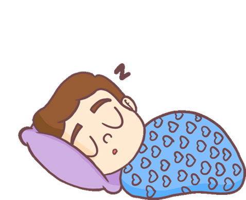 sleep.gif