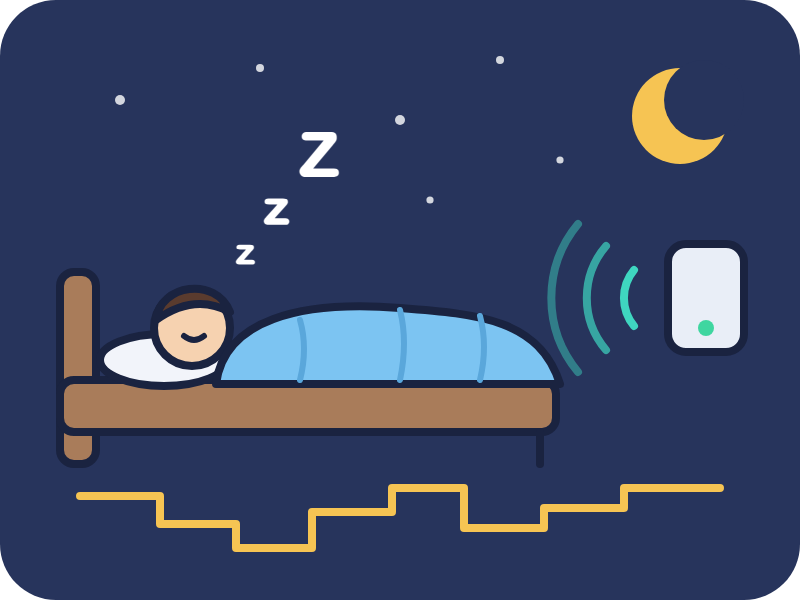sleep_art.png