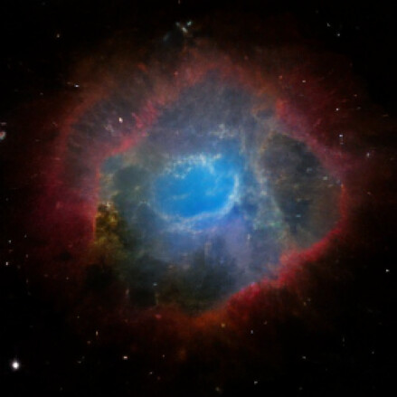 Nebula